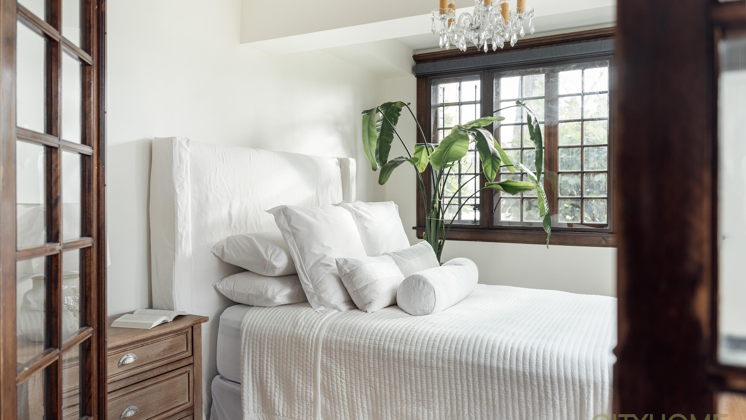 The Avenues Homes for Sale - Salt Lake City Real Estate